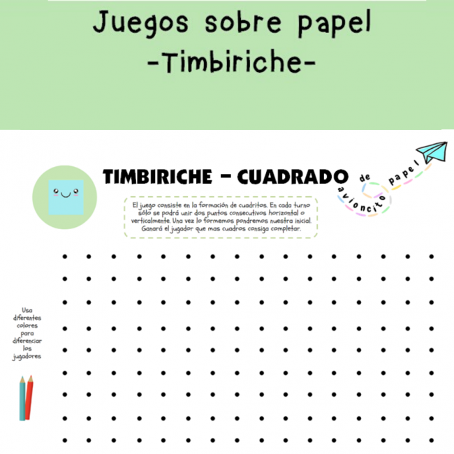Copia de O (1)
