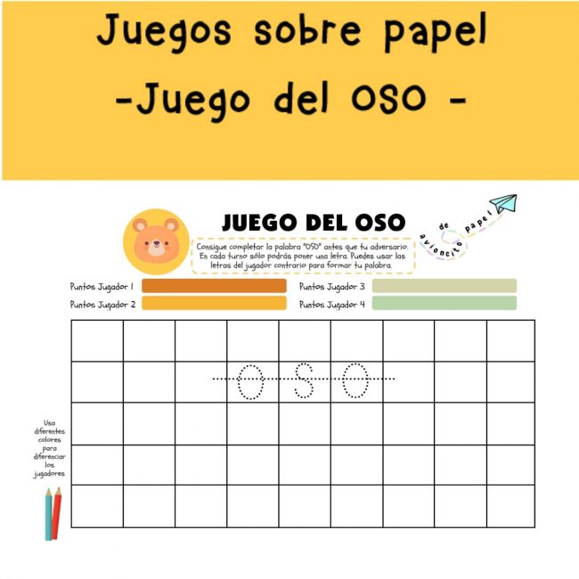 Diseño sin título (15)