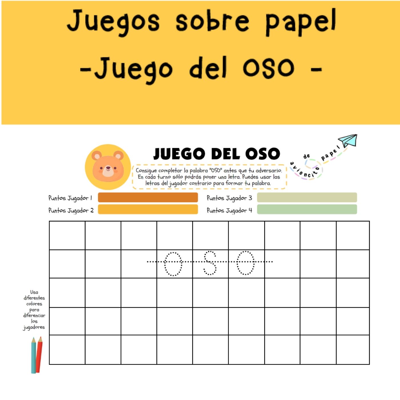 Diseño sin título (15)