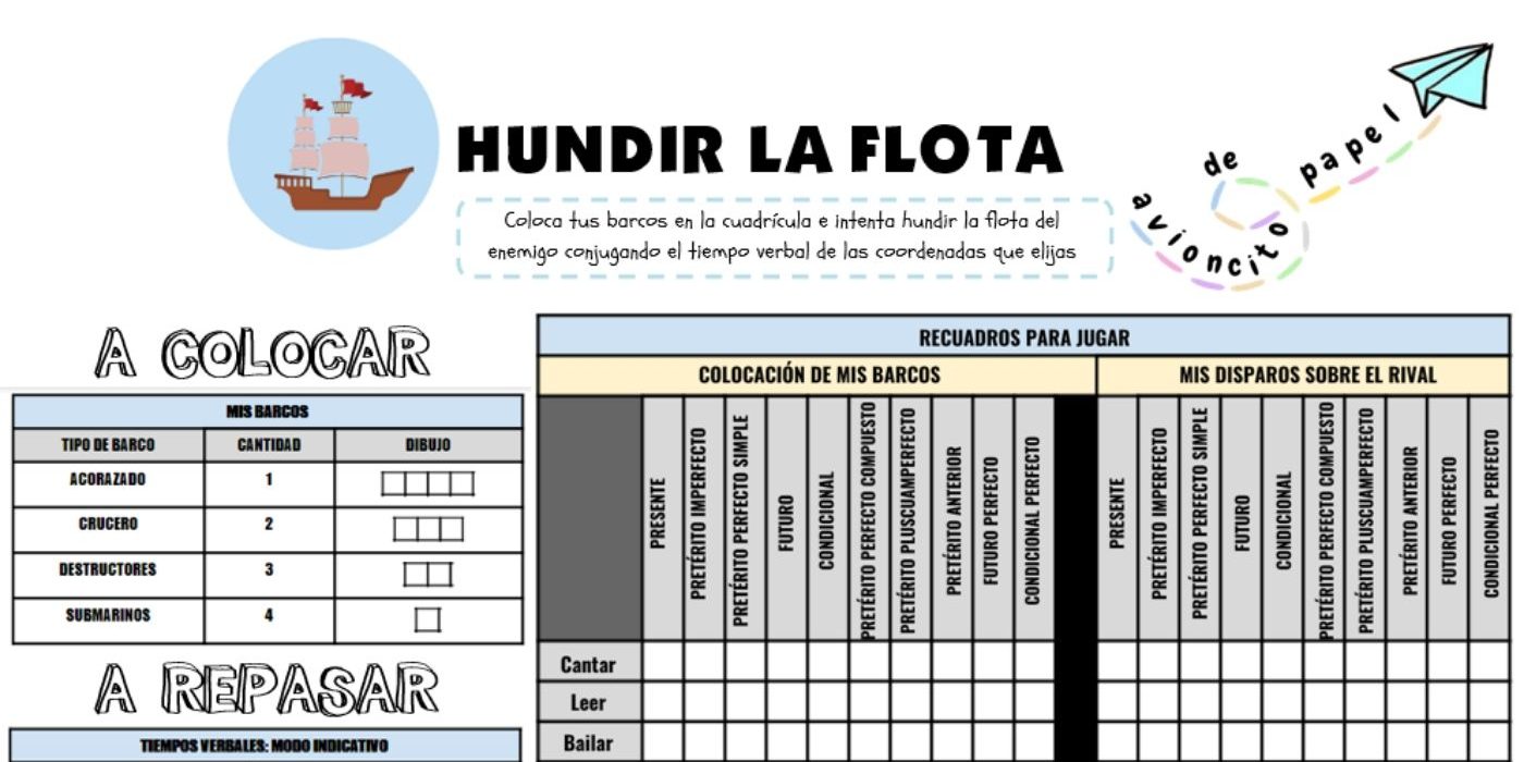 Diseño sin título (4)