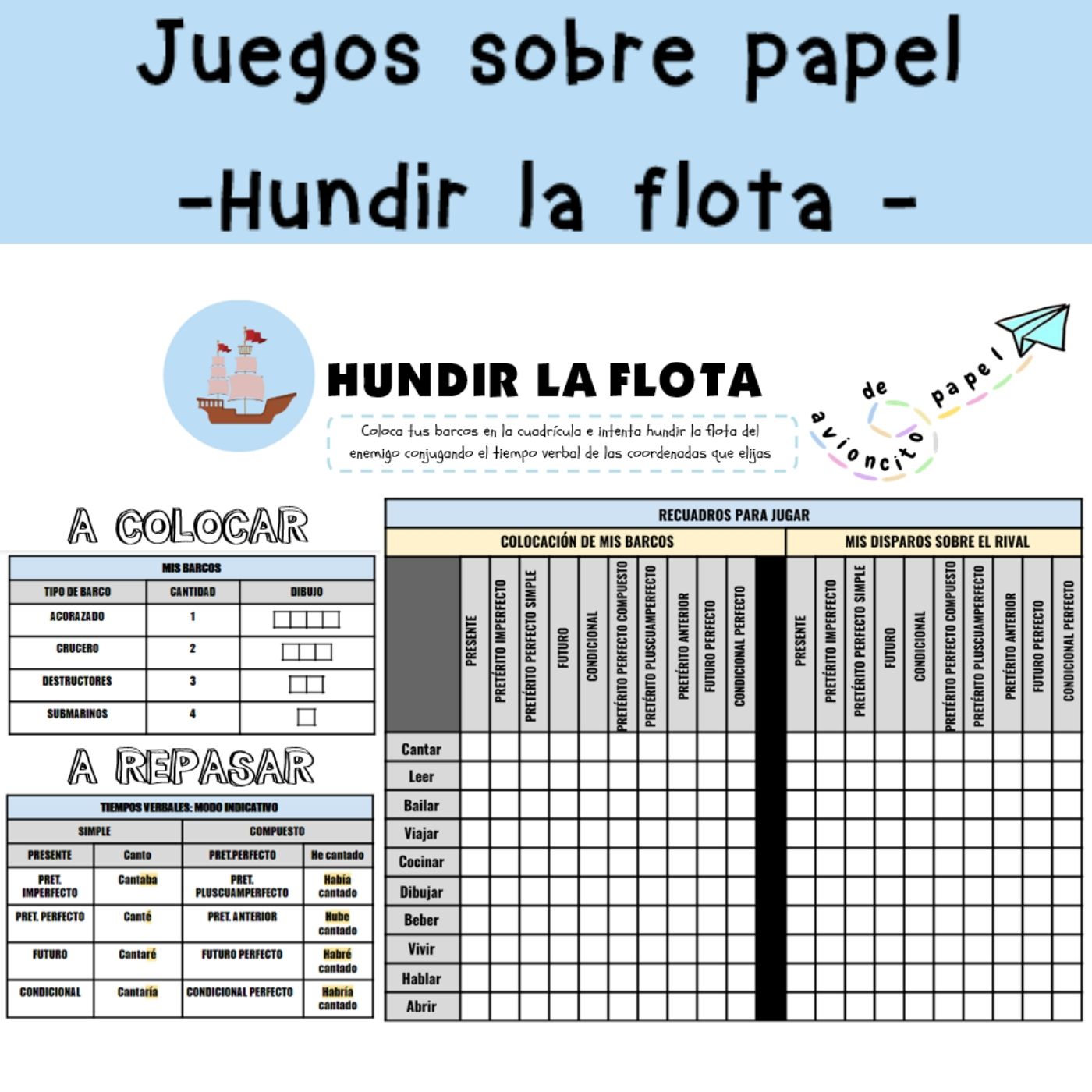 Diseño sin título (4)