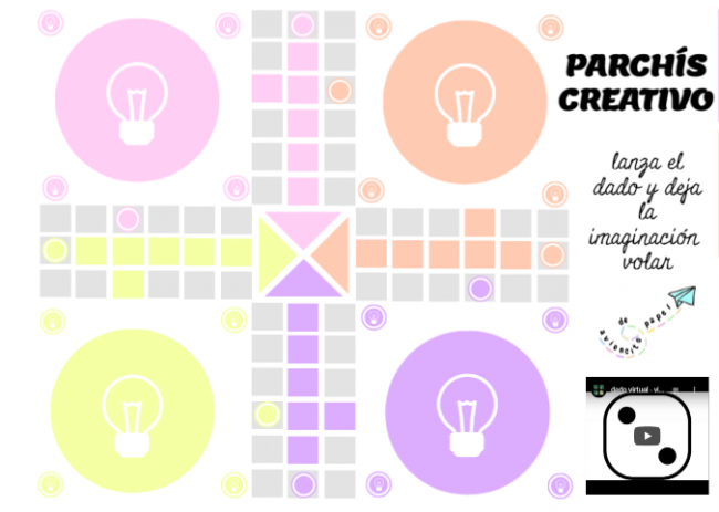 Screenshot_2 parchis creativo