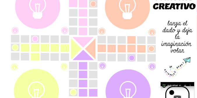 Screenshot_2 parchis creativo