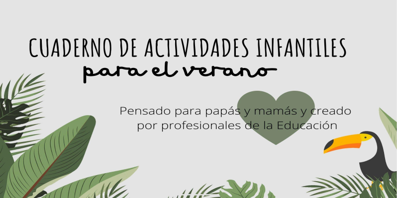 Screenshot_4 cuaderno actividades infantiles