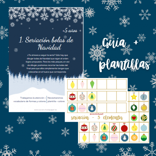 calendario adviento (1)