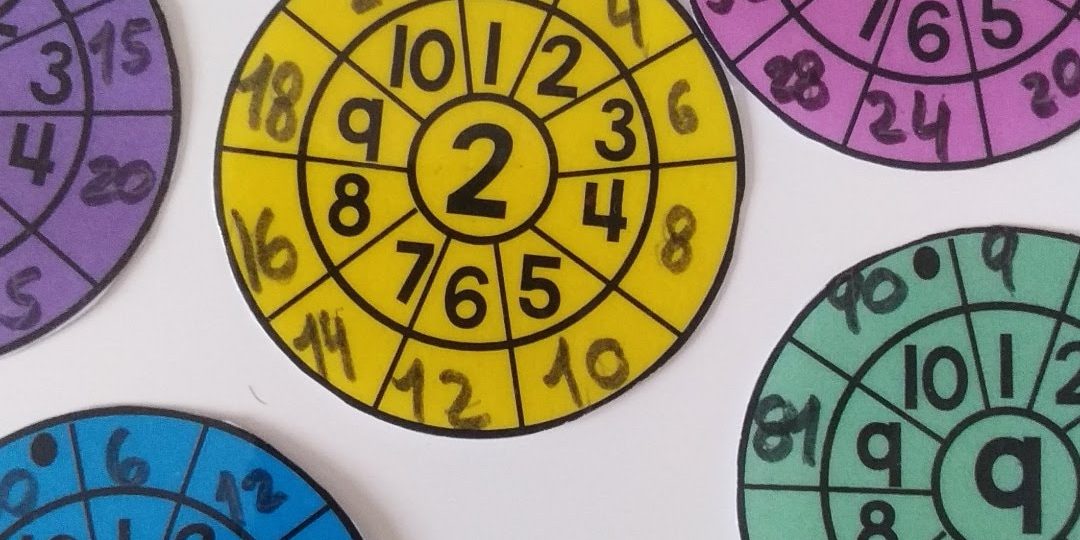 IMG_20210208_151631_983